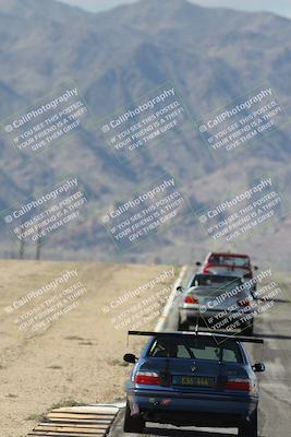 media/Oct-11-2025-Lucky Dog Racing (Sat) [[f5b53147c4]]/2-First Stint/2-Turns 9 and 10/